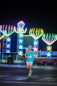 BIB: 
                            <button type="button" onclick="openModal(24217514)" class="btn btn-primary btn-sm float-right btn-popup" data-toggle="modal" data-target=".modal-high-quality">
                        <i class="fas fa-shopping-cart"></i> Add to Cart
                    </button>
                                            <button type="button" onclick="isThisMe(24217514, true)" class="btn btn-success btn-sm float-right btn-popup btn-isme hidden" data-toggle="tooltip" data-placement="bottom" title="นี่คือรูปของคุณใช่ไหม คลิกที่นี่เพื่อเอาเข้าอัลบั้ม">
                        <i class="fas fa-plus"></i> Add to album
                    </button>
                    <button type="button" onclick="isThisMe(24217514, false)" class="btn btn-warning btn-sm float-right btn-popup btn-isnotme hidden">
                        <i class="fas fa-ban"></i> Remove from album
                    </button>